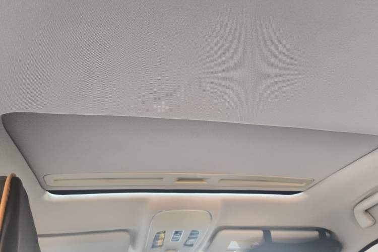 Used Haval H2 2015 1.5T Automatic Two-Wheel Drive Elite Edition