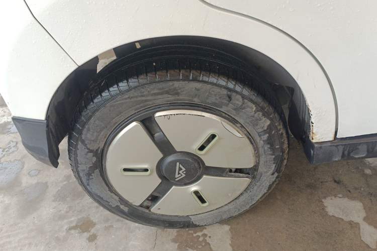 Used LINGBOX LINGBOX 2021 Wang Zhaojun Edition