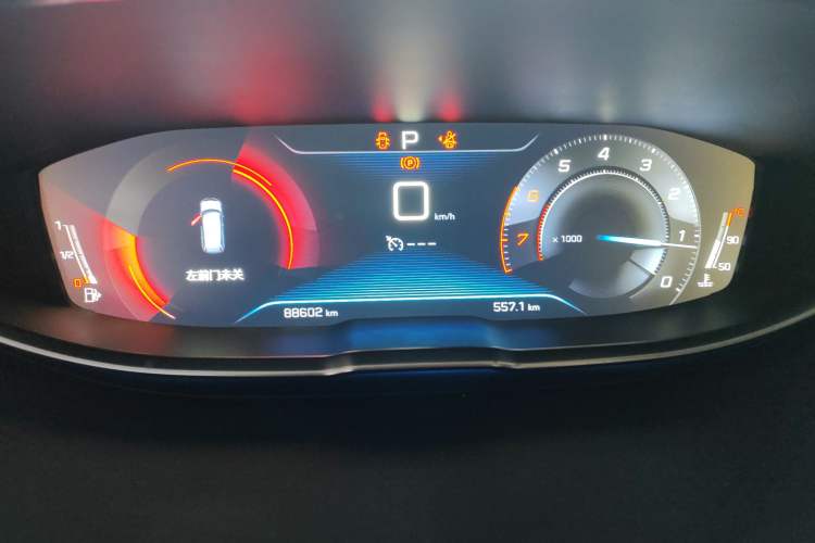 Used Peugeot 5008 2017 380THP 7-Seater Elite Edition
