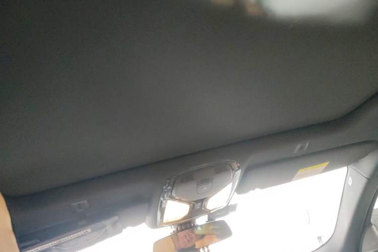 Used BMW 5 Series 2019 525Li M Sport Package
