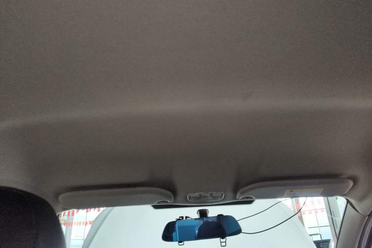 Used Peugeot 301 2016 1.6L Manual Comfort Edition