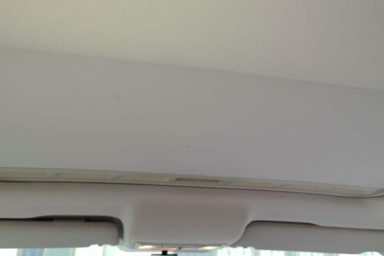 Used Skoda Rapid 2013 1.6L Manual Smart Selection Model