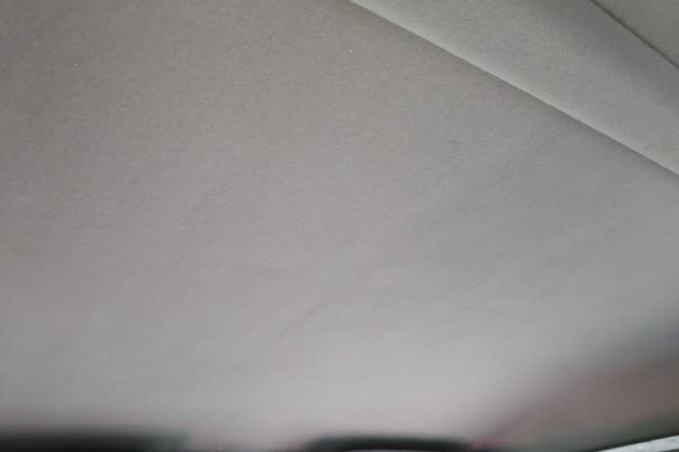 Used Wuling Zhiguang 2015 1.2L Practical LS-I Model