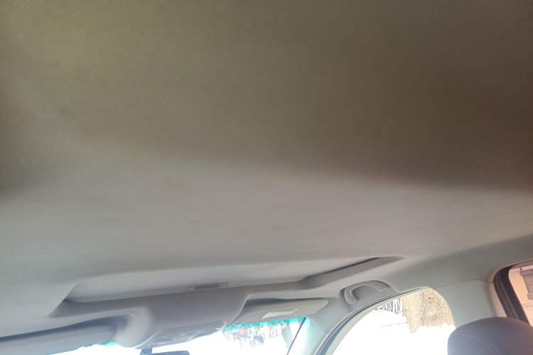 Used SWM X7 2017 1.5T Automatic Smart Enjoyment Version 7 Seats
