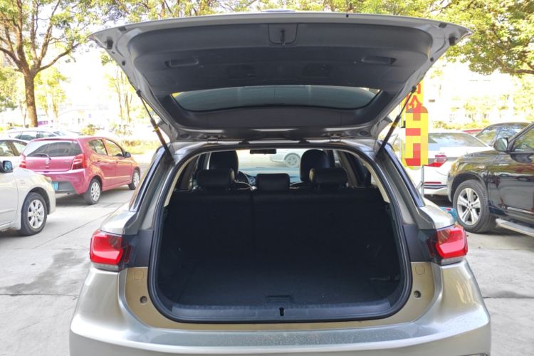 Used Lexus CT 2020 CT200h Elite Edition Monochrome