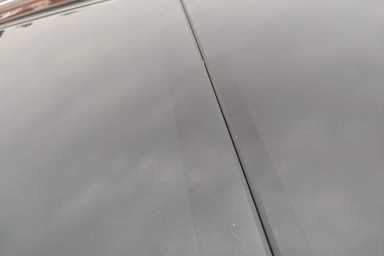 Used Peugeot 4008 2018 350THP Elite Edition