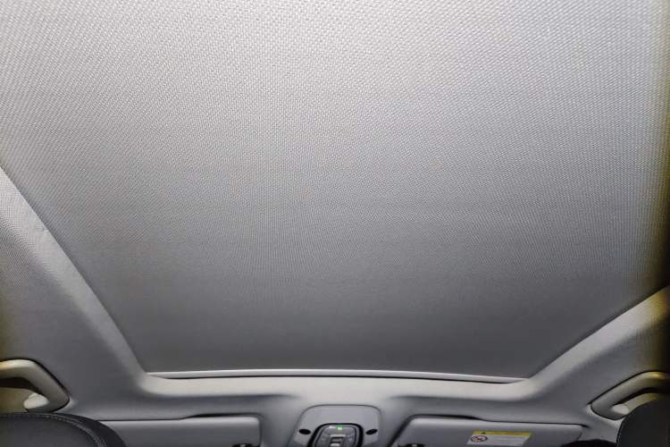 Used Audi Q5L 2020 Updated 40 TFSI Prestige Fashion Edition