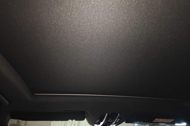 Used Porsche Cayenne 2023 Cayenne S 2.9T Platinum Edition