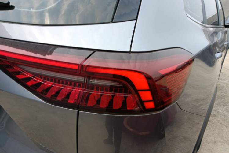 Used Chery Tiggo 8 PRO 2024 Champion Edition 390T Two-Wheel Drive Peak Version 5 Seats