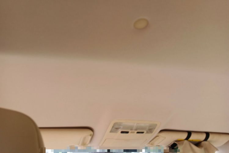 Used Toyota Highlander 2015 2.0T Two-Wheel Drive Elite Edition 7 Seats
