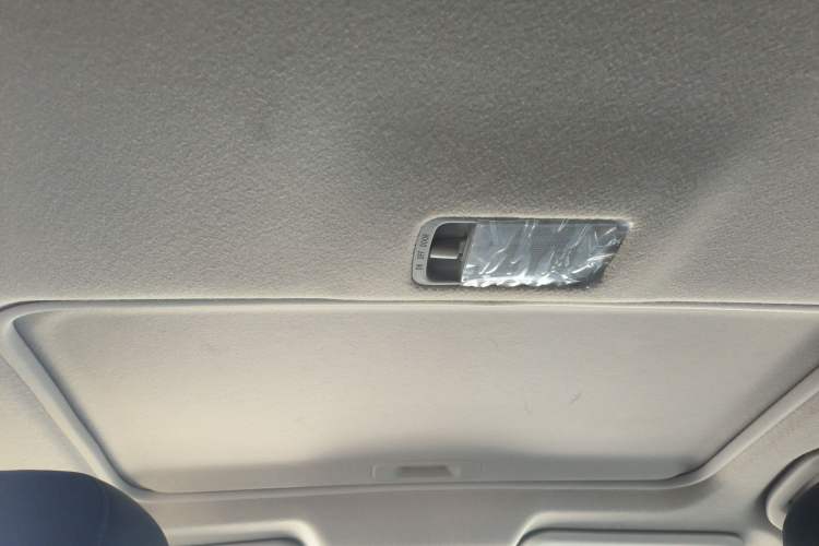 Used Nissan Sylphy 2021 Classic 1.6XL CVT Luxury Edition
