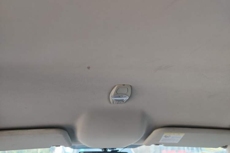 Used Ford Focus 2012 Hatchback 1.6L Automatic Comfort Model
