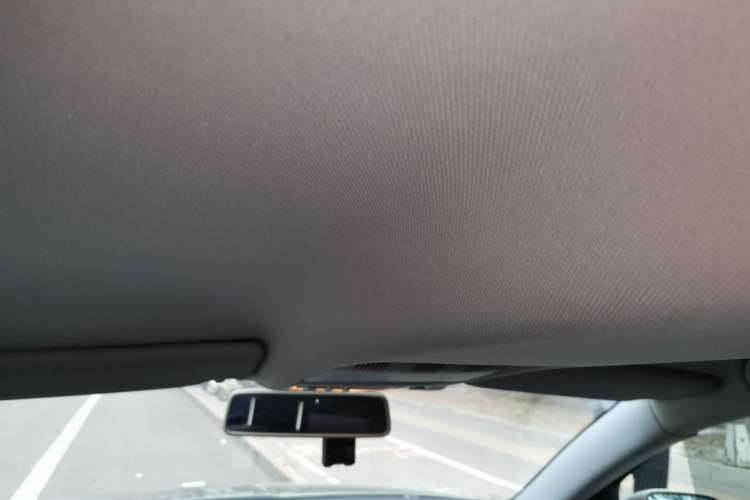 Used Skoda Octavia 2012 1.6L Automatic Yijie Edition