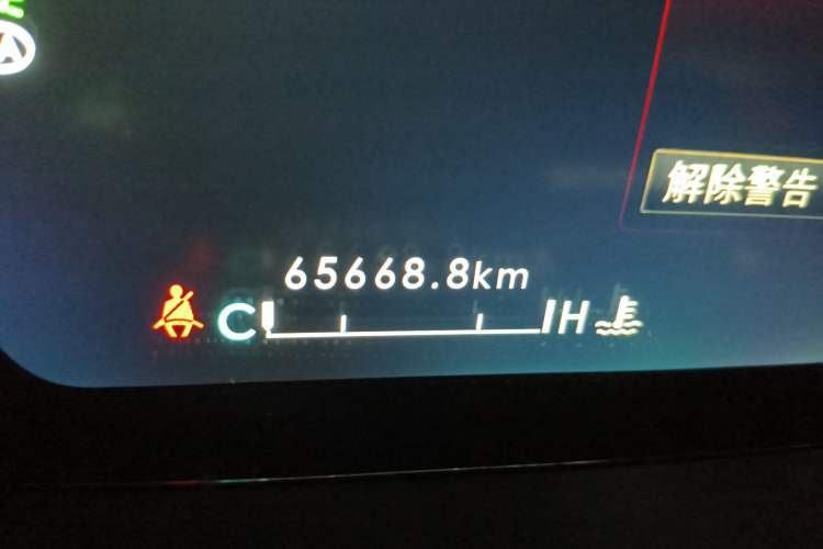 Used Lincoln Corsair 2022 2.0T Two-Wheel Drive Luxury Edition