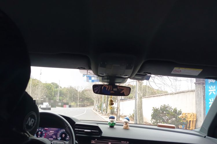 Used Audi A3 2021 Sportback 35 TFSI Ambition Style Edition