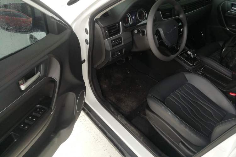 Used FORTHING S50 2024 – Operational Version