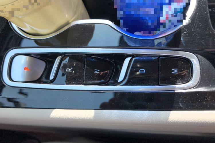 Used Buick Regal 2020 552T Elite Edition