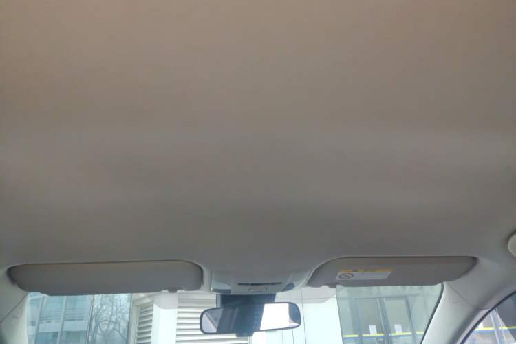 Used Toyota Corolla 2022 TNGA 1.5L CVT Pioneer Edition