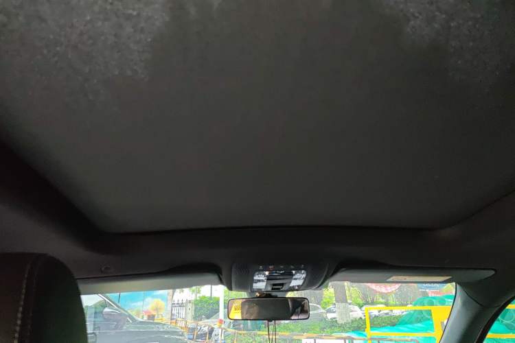 Used Mercedes-Benz A-Class 2019 Restyled A 200 L Sport Sedan