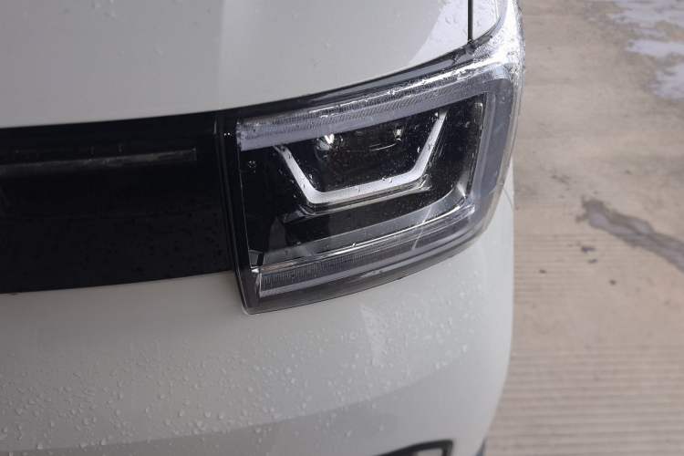 Used Wuling Hongguang MINIEV 2022 GAMEBOY 200km Gaming Edition with Lithium Iron Phosphate