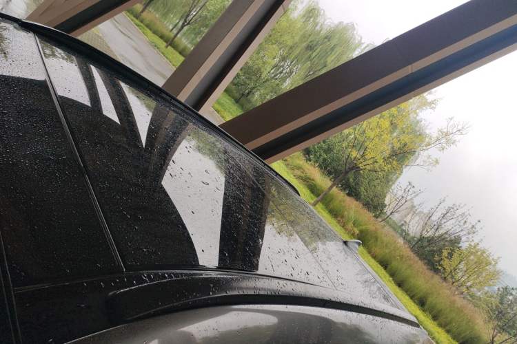 Used Hyundai Santa Fe Classic 2013 3.0L 4x4 Premium Edition 7-Seater Euro IV
