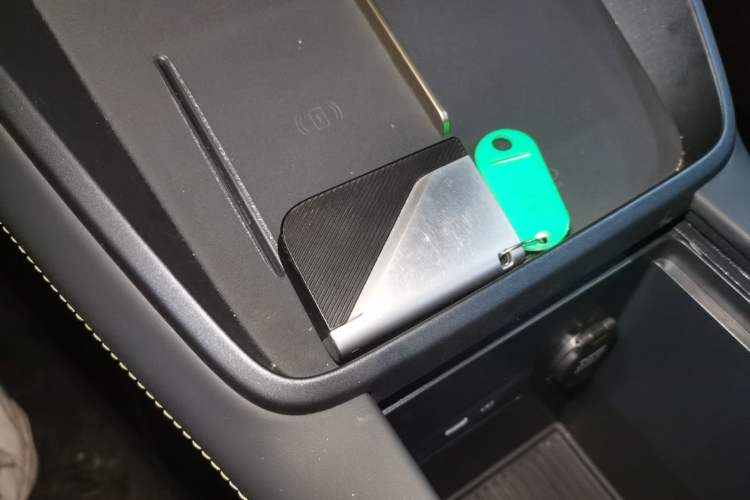 Used Lynk & Co 06 2026 Model Relive 1.5T Ultra