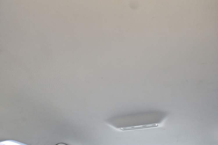 Used Volkswagen Bora 2024 200TSI DSG Comfort Edition
