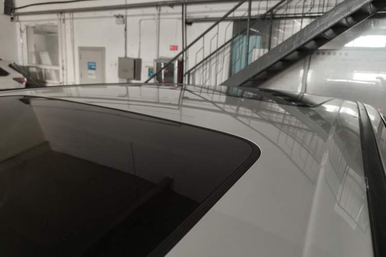 Used Honda Elysion 2022 2.0L eHEV Luxury Edition
