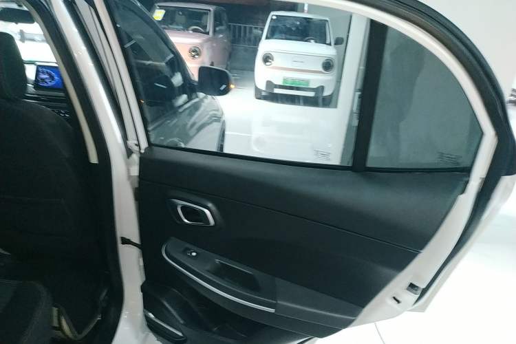 Used Dayun Yuehu 2022 300 Standard Edition