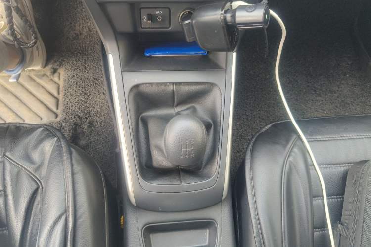 Used Nissan Sylphy 2021 Classic 1.6XE Manual Comfort Edition
