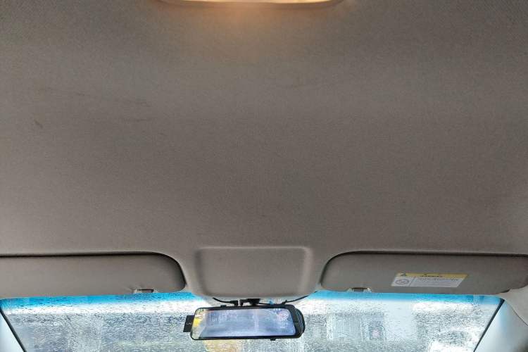 Used Kia K3 2016 1.6L Automatic GL