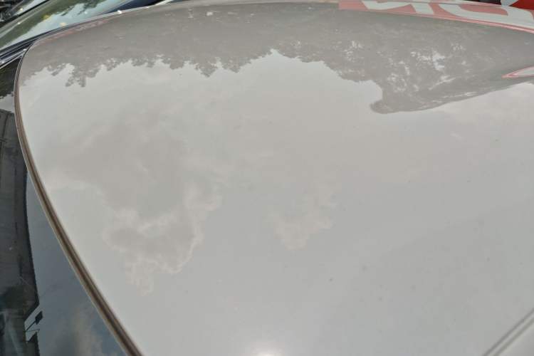 Used BYD Sealion 05 EV 2025 430 km Smart Cruise Version Roof