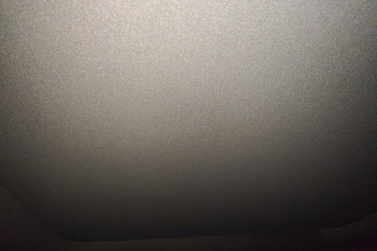 Used Lexus RX 2025 350h Two-Wheel Drive Comfort Edition