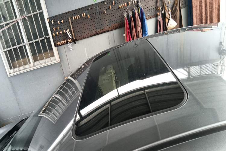 Used Nissan Sylphy 2021 1.6L XL CVT Enjoyment Edition
