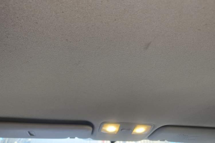 Used Hyundai Verna (older generation) 2014 1.4L Manual Fashion GS Model
