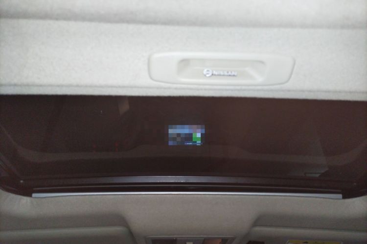 Used Nissan Sylphy 2019 Classic 1.6XE+ Manual SmartConnect Leading Edition