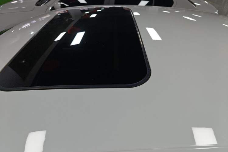 Used Volkswagen Passat 2014 1.8TSI DSG Prestige Edition