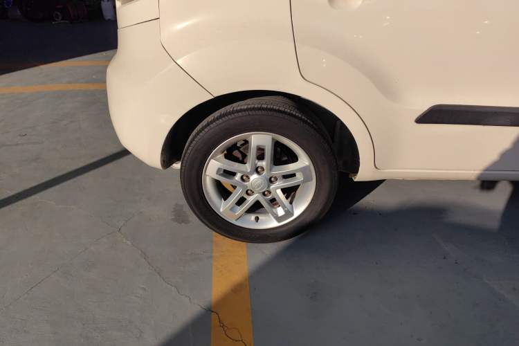 Used Kia Soul 2013 1.6L MT GL