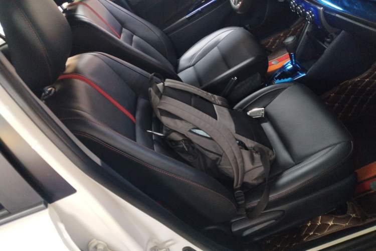 Used Toyota YARiS L Zhi Xuan 2022 X-Trail 1.5L CVT Luxury PLUS Edition
