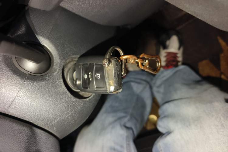 Used Volkswagen Tiguan 2018 330TSI All-Wheel-Drive Innovation Model