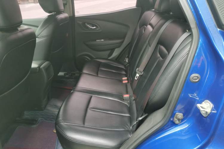 Used Renault Kadjar 2019 SCe200 Automatic 2WD Zhiyue Edition Anniversary Model China V Standard