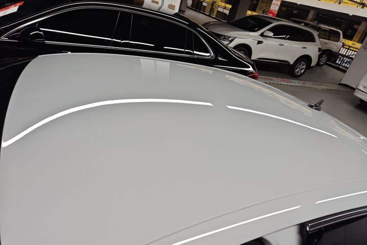 Used Audi A3 2018 30th Anniversary Edition Limousine 35 TFSI Ambition Model
