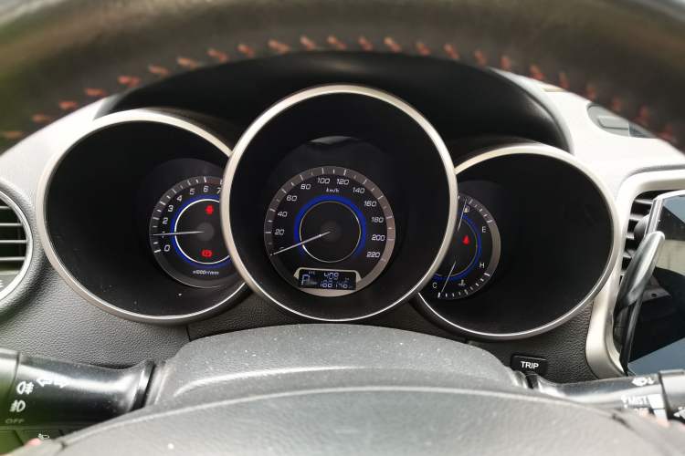 Used CHANGAN Eado 2015 1.6L Automatic Junku Model China IV Standard
