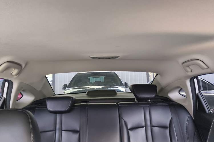 Used AION S 2020 Xuan 580