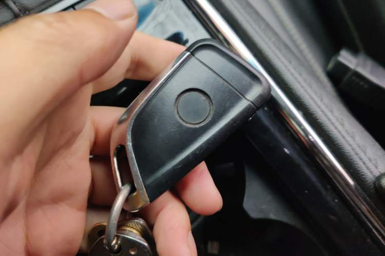 Used Cadillac ATS-L 2017 28T Tech Edition