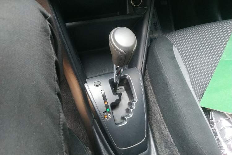 Used Toyota Vios FS 2022 1.5L CVT FENGCHI CARE Edition