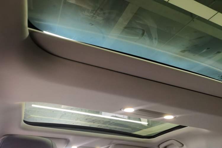 Used AION RT 2025 520 Smart Luxury Edition
