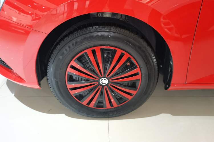 Used Skoda Fabia 2015 1.4L Automatic Front-Drive Model