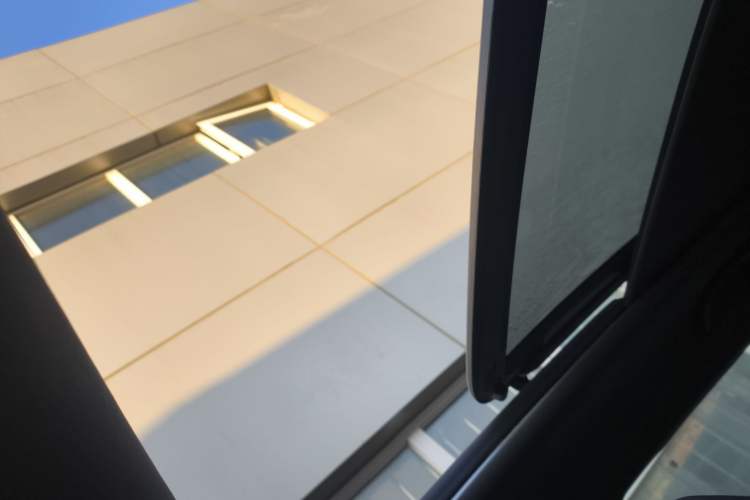 Used Changan CS55PLUS PHEV 2025 Smart New Blue Whale 125km Battleship Edition
