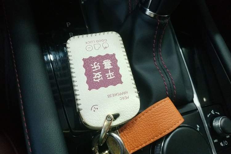 Used Mazda Mazda 3 Axela 2022 2.0L Automatic Premium Black Obsidian Edition